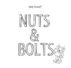 Nuts & Bolts book cover