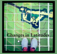 Changes in Latitudes book cover