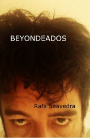 BEYONDEADOS book cover