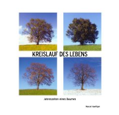 Kreislauf des Lebens book cover