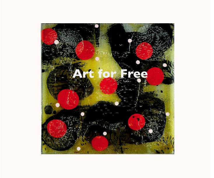 View Art For Free by Deborah Bohnert