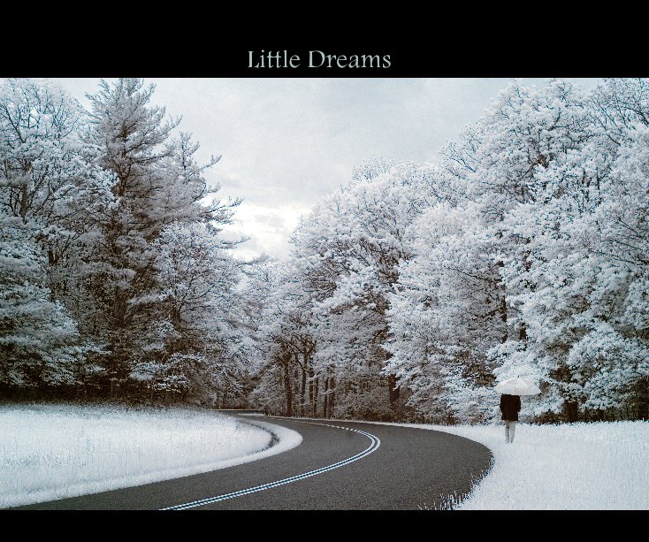 View Little Dreams by Nhiem Tran