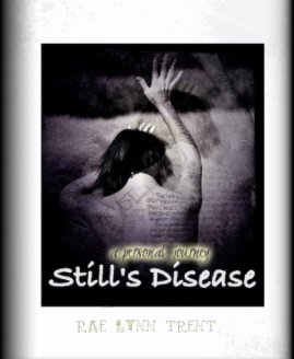 Still's Disease book cover