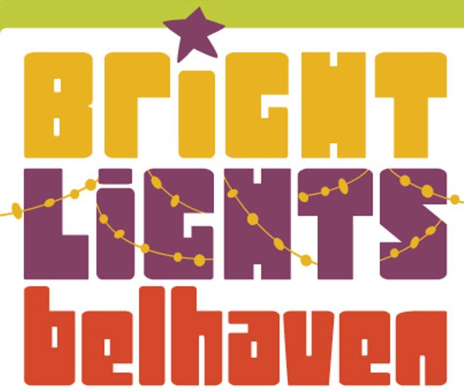 Ver 2011 Bright Lights por Reed and Diane Hogan