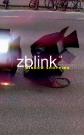 zblink 1.1 book cover