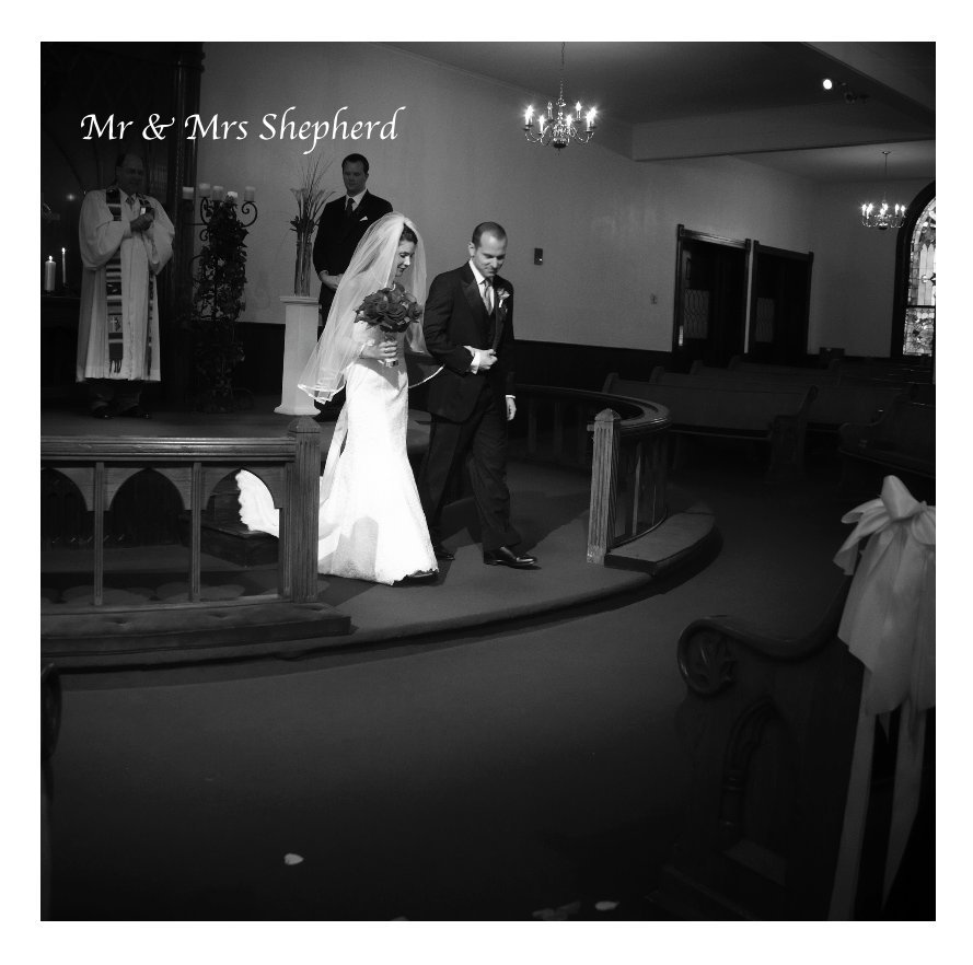 View Mr & Mrs Shepherd by dionnemcgill