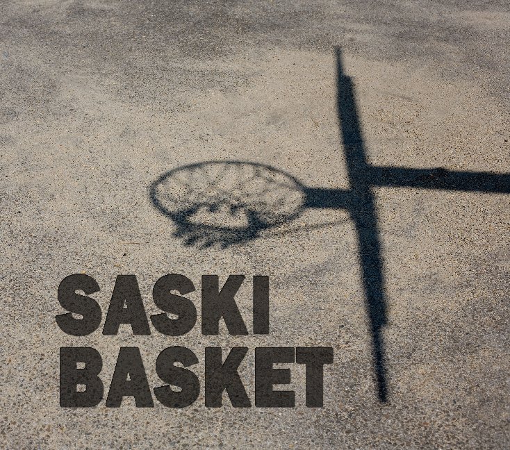 Saski basket nach Iñaki Izquierdo Muxika anzeigen