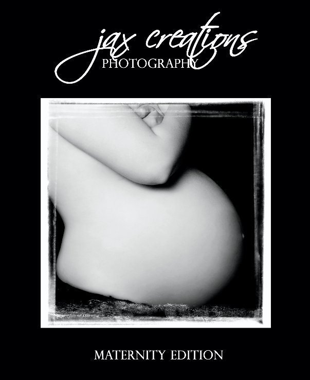 View Motherhood & Dreams by Jacqueline Charlebois