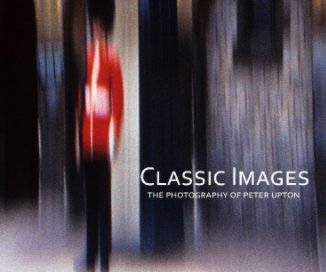 CLASSIC IMAGES book cover