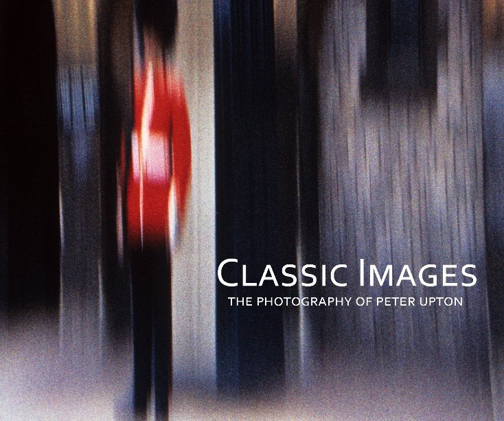 View CLASSIC IMAGES by J Upton