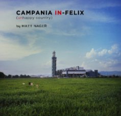 Campania In-Felix book cover