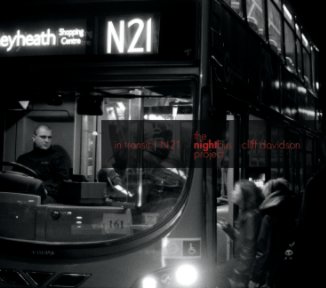 in transit | N21 book cover