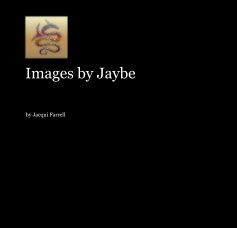 Images by Jaybe book cover