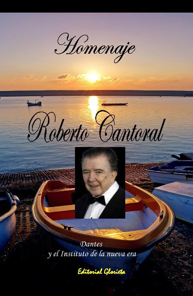 Bekijk Homenaje a Roberto Cantoral op Ivo Basterrechea