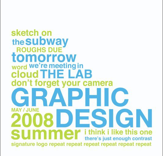 Ver Graphic Design por sisgd