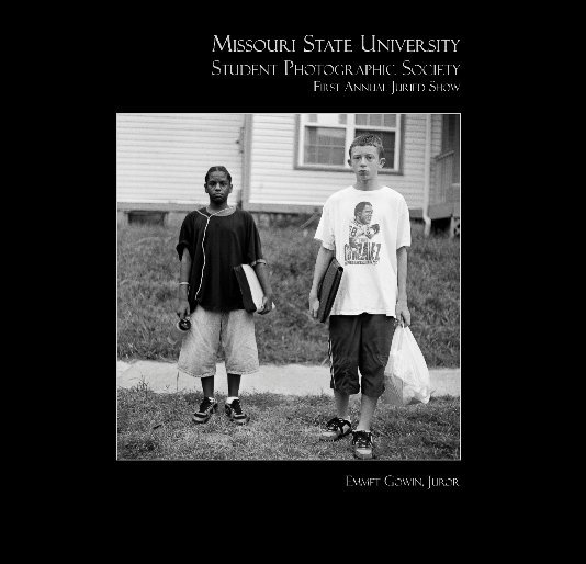View MSU Photographic Society 1st Juried Show by skinnerbox13