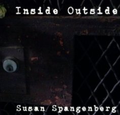 Inside Outside book cover