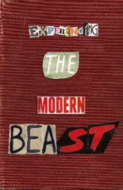 Experiencing The Modern Beast book cover