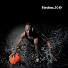 Strobox 2010 (Softcover) book cover