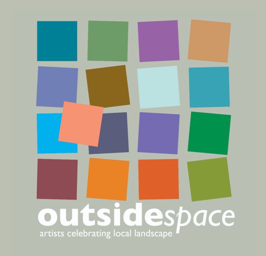 outsidespace nach edited by Kel Portman anzeigen