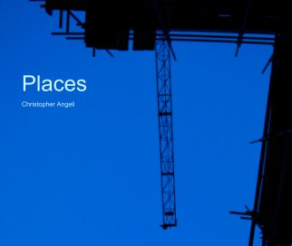 Places


Christopher Angeli book cover