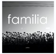 familia book cover