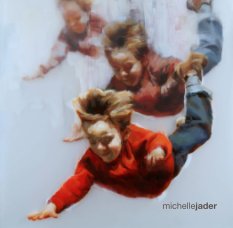 leaps and bounds book cover