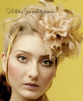 A Life of Beauty and Flowers book cover