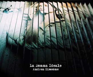 La Donna Ideale book cover