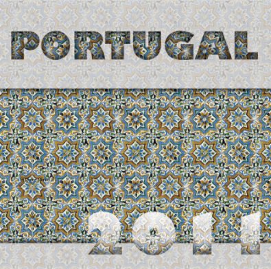 Portugal1 book cover
