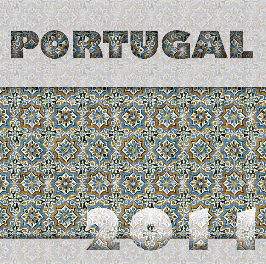 View Portugal1 by Dmitry Markin
