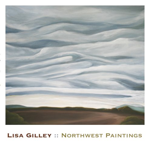 View Lisa Gilley by Lisa Gilley