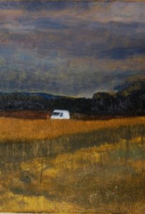 The White Van Notebook book cover