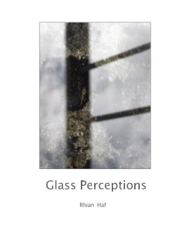 Glass Perceptions book cover