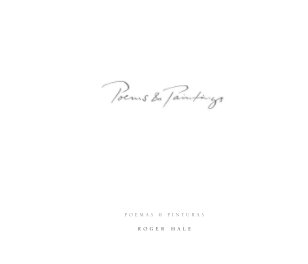Poems & Paintings book cover