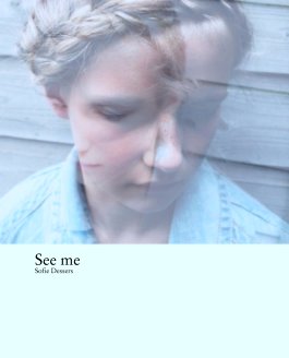 See me
Sofie Dessers book cover