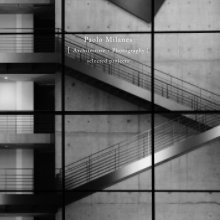[ Architecture + Photography ] book cover