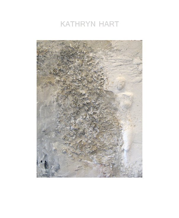 View KATHRYN HART by KathrynDHart