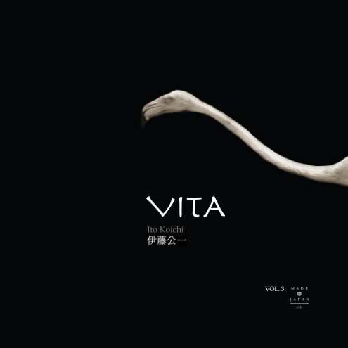 View VITA by Ito Koichi
