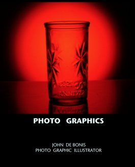 PHOTO   GRAPHICS book cover