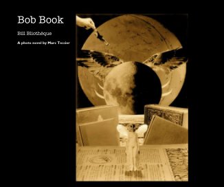 Bob Book book cover