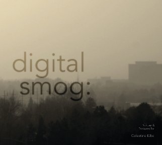 Digital Smog book cover