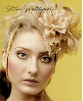 Life Beauty & Flowers Book 2 book cover
