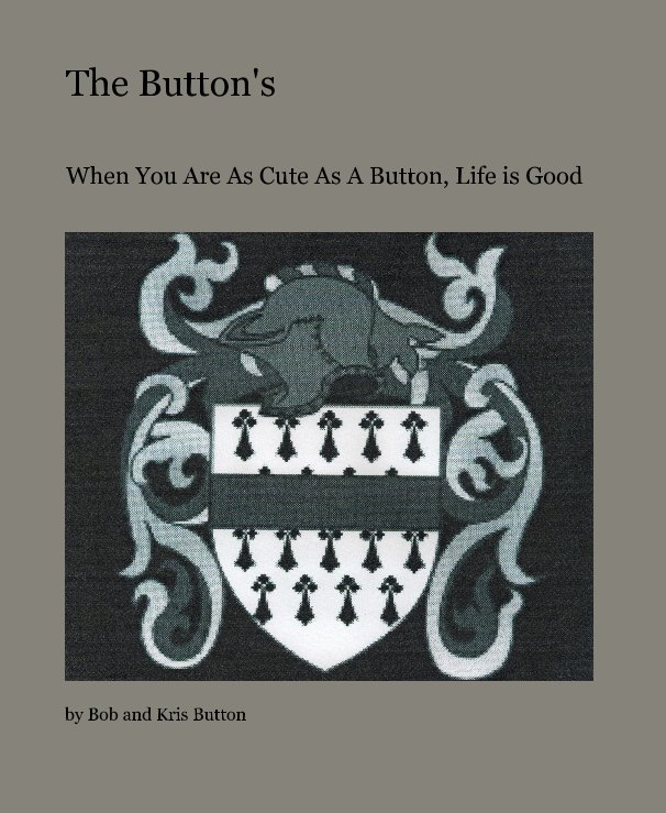 Ver The Button's por Bob and Kris Button