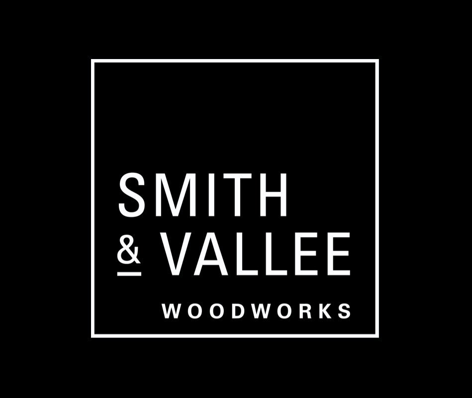 View Smith & Vallee Woodworks by smithvallee