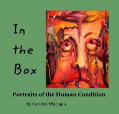 In the Box book cover