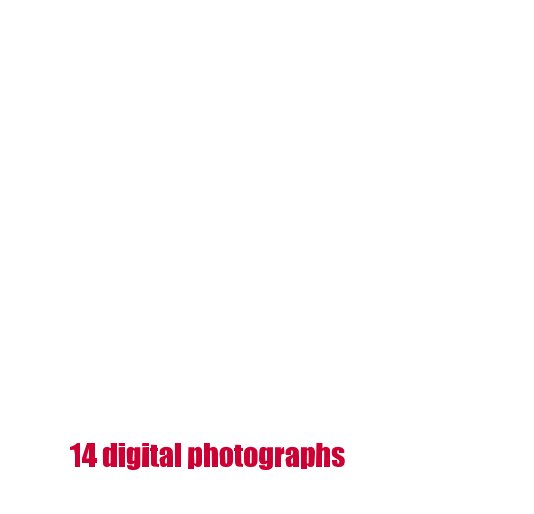 Ver 14 digital photographs por Burkhard von Harder