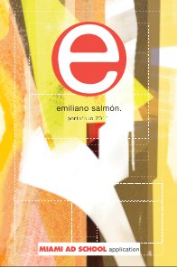 Portafolio 2011 book cover