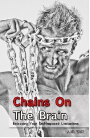 Chains On The Brain book cover