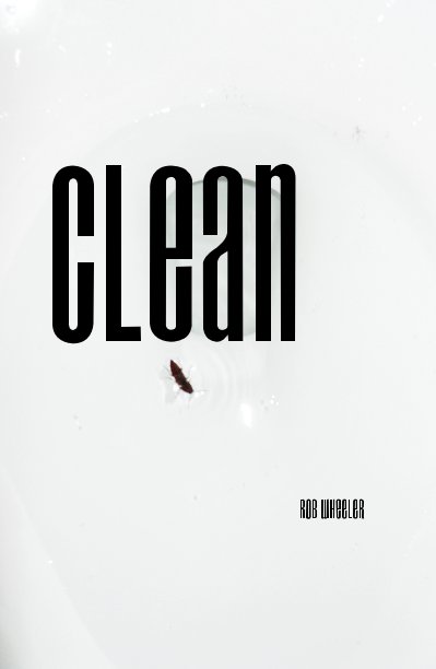 Visualizza Clean di Rob Wheeler